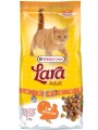 Hrana za mačke Lara Turkey-Chicken 2kg